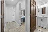 206 Maison Dr. - Photo 17