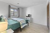 206 Maison Dr. - Photo 6