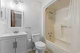 206 Maison Dr. - Photo 8
