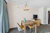 1105 Ocean Blvd. - Photo 10