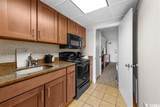 1105 Ocean Blvd. - Photo 11