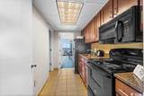 1105 Ocean Blvd. - Photo 12