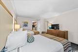 1105 Ocean Blvd. - Photo 14