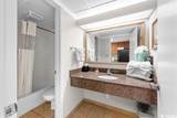 1105 Ocean Blvd. - Photo 15