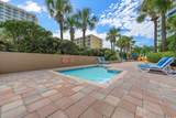 1105 Ocean Blvd. - Photo 20
