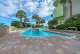 1105 Ocean Blvd. - Photo 22