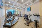 1105 Ocean Blvd. - Photo 29