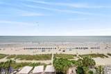 1105 Ocean Blvd. - Photo 4