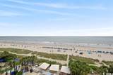 1105 Ocean Blvd. - Photo 5