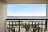 1105 Ocean Blvd. - Photo 6