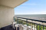 1105 Ocean Blvd. - Photo 7