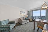 1105 Ocean Blvd. - Photo 8