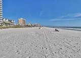 1625 Ocean Blvd. - Photo 41