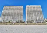 1625 Ocean Blvd. - Photo 43