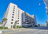 1625 Ocean Blvd. - Photo 44