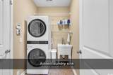 156 Summerlight Dr. - Photo 35