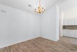 4591 Hidden Creek Ln. - Photo 13