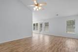 4591 Hidden Creek Ln. - Photo 15