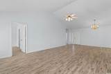 4591 Hidden Creek Ln. - Photo 17