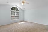 4591 Hidden Creek Ln. - Photo 18