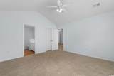 4591 Hidden Creek Ln. - Photo 19