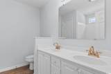 4591 Hidden Creek Ln. - Photo 21