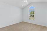 4591 Hidden Creek Ln. - Photo 23