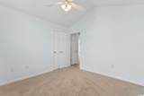 4591 Hidden Creek Ln. - Photo 24