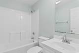 4591 Hidden Creek Ln. - Photo 25