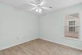 4591 Hidden Creek Ln. - Photo 26