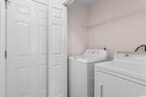 4591 Hidden Creek Ln. - Photo 28