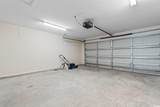 4591 Hidden Creek Ln. - Photo 29