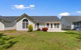 4591 Hidden Creek Ln. - Photo 31