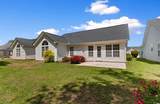 4591 Hidden Creek Ln. - Photo 32