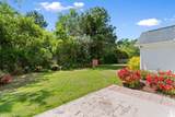 4591 Hidden Creek Ln. - Photo 33