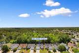 4591 Hidden Creek Ln. - Photo 35