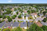 4591 Hidden Creek Ln. - Photo 36