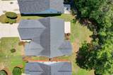 4591 Hidden Creek Ln. - Photo 37