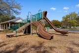 4591 Hidden Creek Ln. - Photo 39