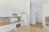 4591 Hidden Creek Ln. - Photo 6