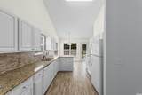 4591 Hidden Creek Ln. - Photo 8