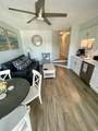 625 North Waccamaw Dr. - Photo 10