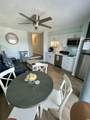 625 North Waccamaw Dr. - Photo 11