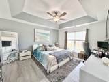 2217 Belladora Rd. - Photo 13
