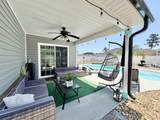 2217 Belladora Rd. - Photo 18