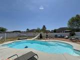 2217 Belladora Rd. - Photo 19