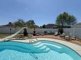 2217 Belladora Rd. - Photo 21
