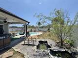2217 Belladora Rd. - Photo 23