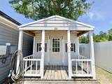 2217 Belladora Rd. - Photo 24
