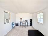2217 Belladora Rd. - Photo 25
